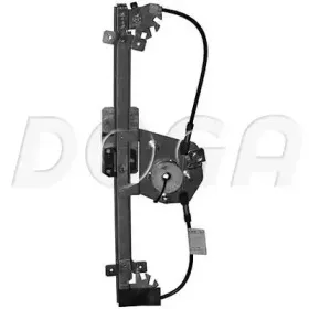 doga-100511