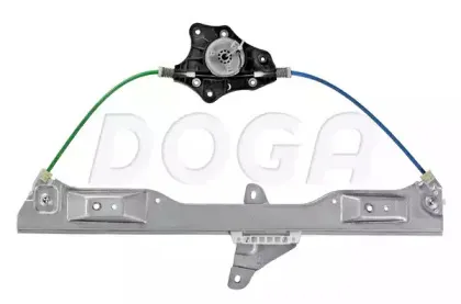 doga-100515