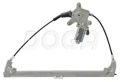 doga-100525