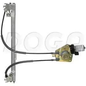 doga-100534