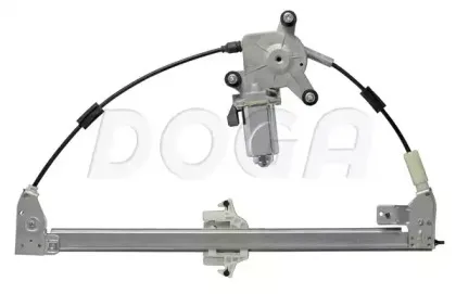 doga-100538