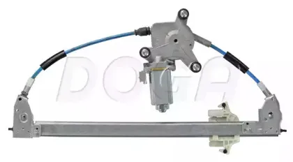doga-100540