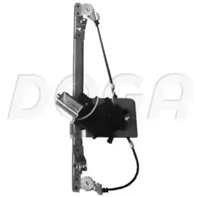 doga-100545