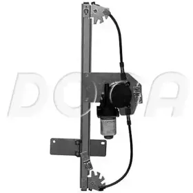 doga-100549
