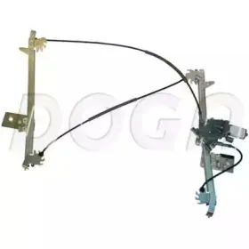 doga-100551