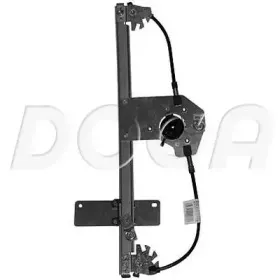 doga-100553
