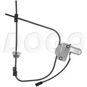 doga-100575
