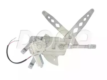 doga-100582