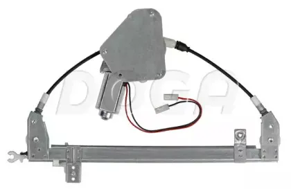 doga-100588