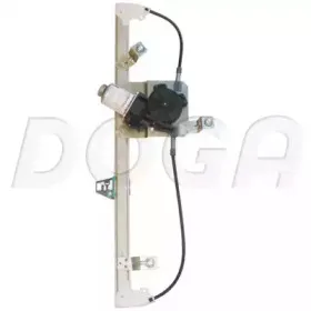 doga-100610