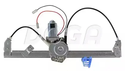 doga-100612