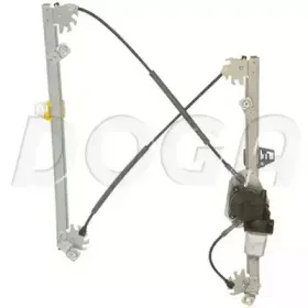 doga-100621