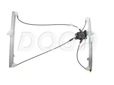 doga-100623