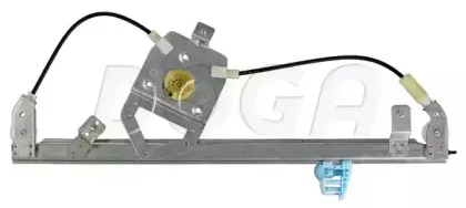 doga-100628