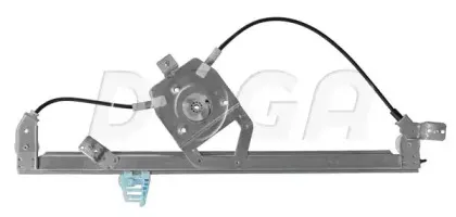 doga-100630