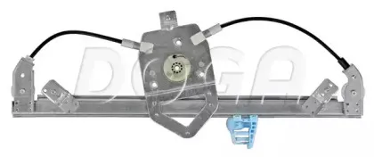 doga-100631