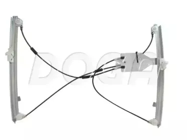 doga-100637