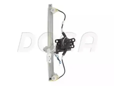 doga-100643