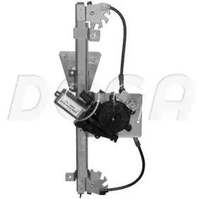 doga-100665