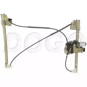 doga-100683