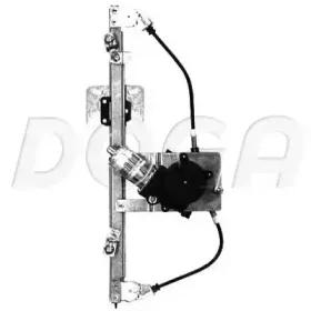 doga-100685