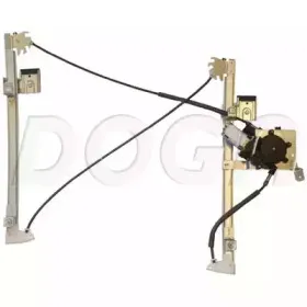 doga-100693