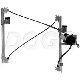 doga-100694