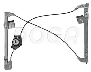doga-100696