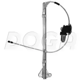 doga-100698