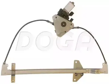 doga-100703