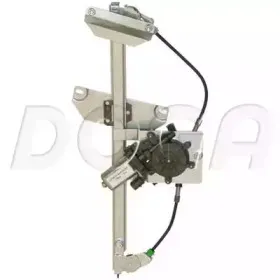 doga-100711