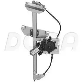 doga-100712