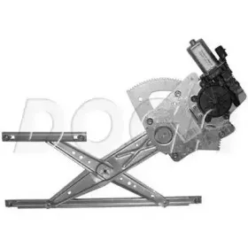 doga-100725
