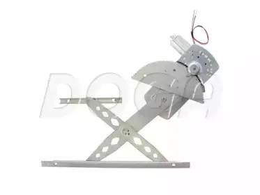 doga-100726