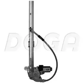 doga-100740