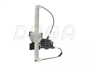 doga-100759