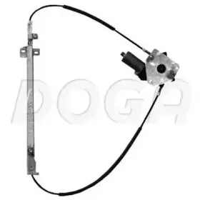 doga-100762