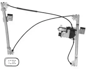 doga-100764