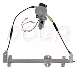 doga-100775