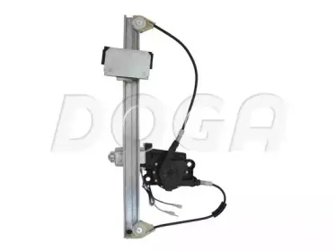 doga-100781