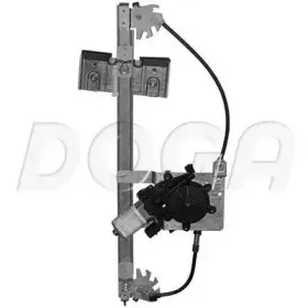 doga-100782