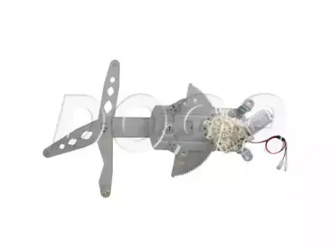 doga-100783