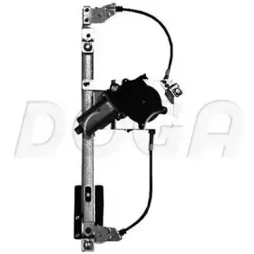 doga-100789