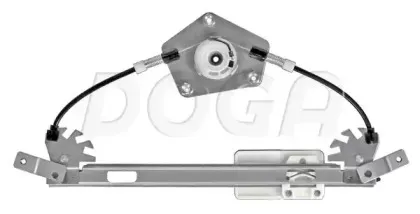 doga-100793