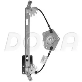 doga-100794