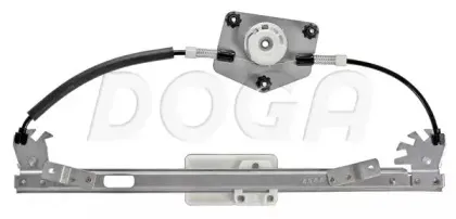 doga-100801