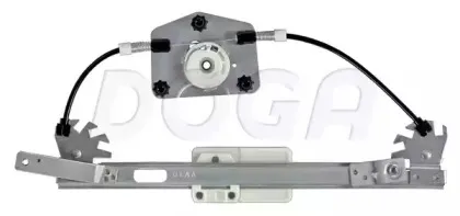 doga-100807