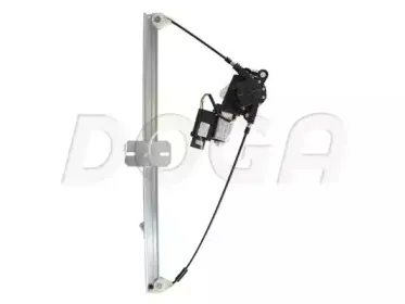 doga-100825