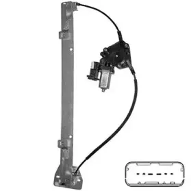 doga-100826