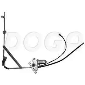 doga-100831